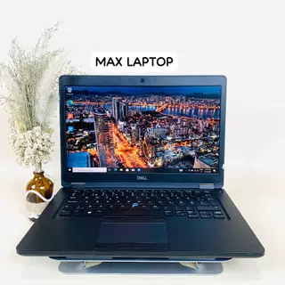 Dell 5470, 5480,