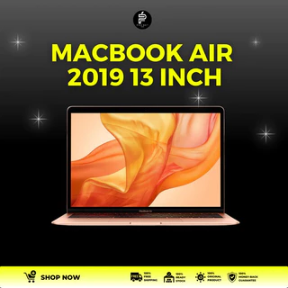 Macbook Air Retina