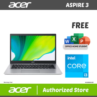 Acer Aspire 3
