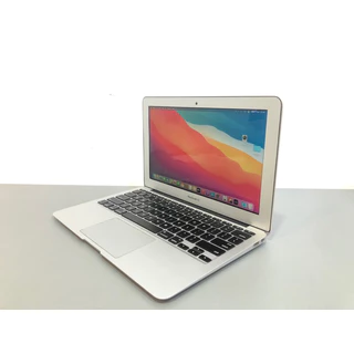 Macbook Air 2014