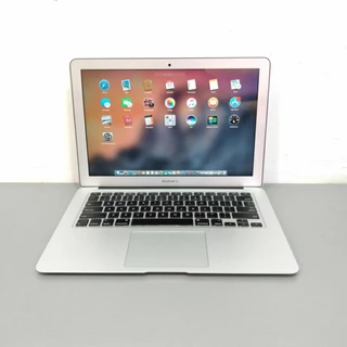 Macbook Air 13inc