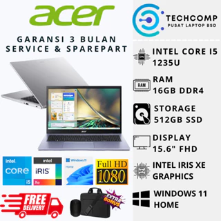 Acer Aspire 3