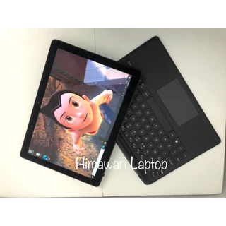 Dell Latitude 5290