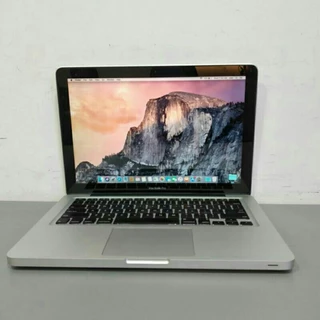 Macbook Pro 13inc