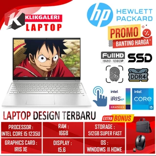 Gaming Slim Touchscreen