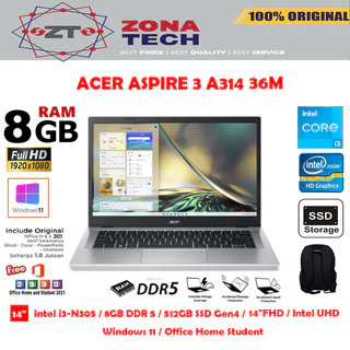 Acer Aspire 3