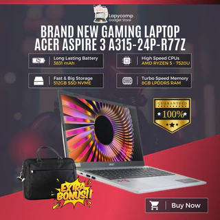 Acer Aspire 3