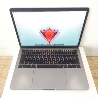 Macbook Pro Retina