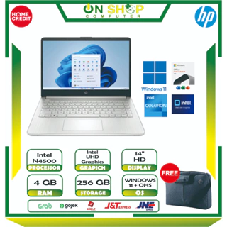 HP 14s dq3111TU
