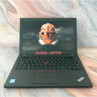 Lenovo Thinkpad X260