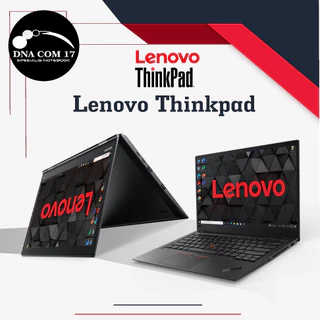 Lenovo Thinkpad i3