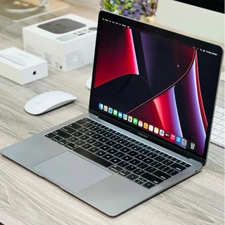 Macbook Air m1