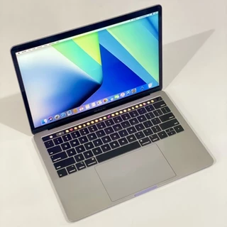 Macbook Pro Retina