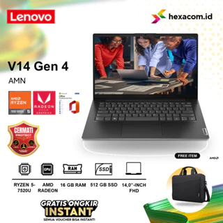 Lenovo V14 Gen
