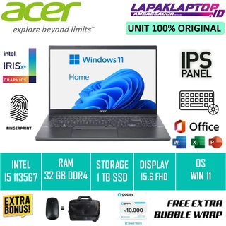 Gaming Acer Aspire