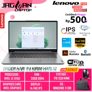 Gaming Lenovo Ideapad