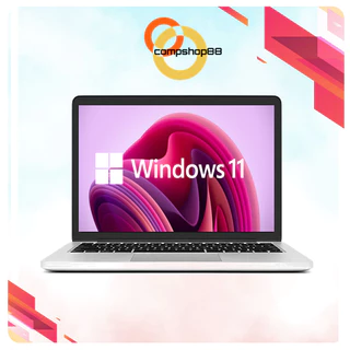 Asus Vivobook 14X