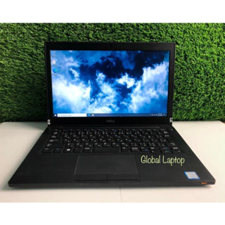 Dell Latitude 7280