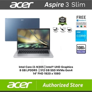 Acer Aspire 3