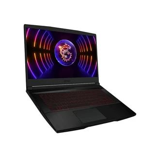 MSI GF63 Thin