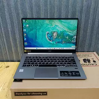 Acer Swift 3