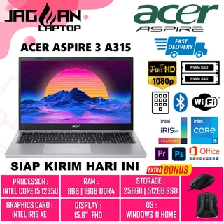 Acer Aspire 3