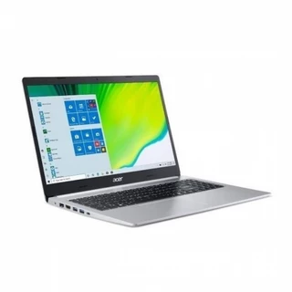 Acer Aspire 3
