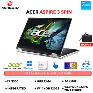 Acer Aspire 3