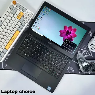 Dell Latitude 5450