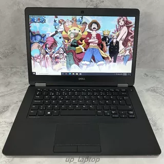 Dell Latitude 5450