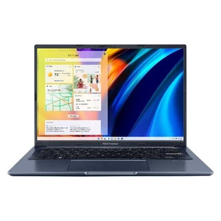 Asus Vivobook 14X