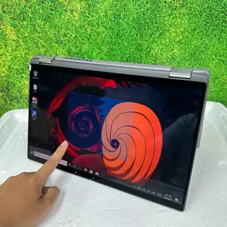 Dell Latitude 7430