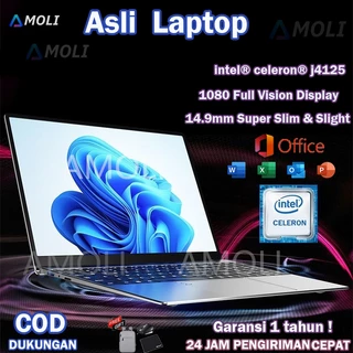 Garansi Resmi+ Codใ