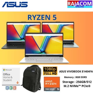 Asus Vivobook Go