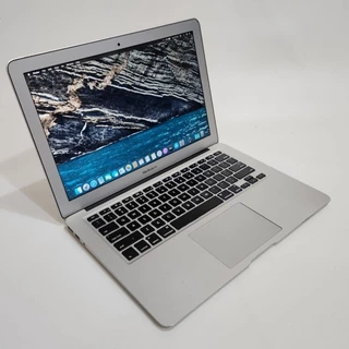 Macbook Air 13