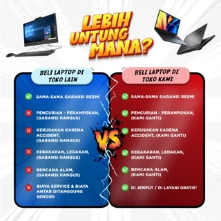 Acer Aspire Lite
