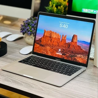 Macbook Pro Retina