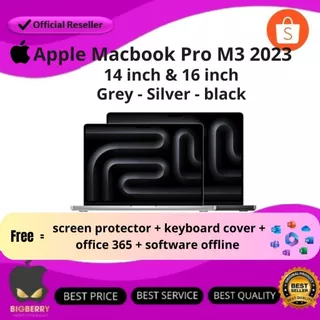 Appleeee Macbookkk Pro