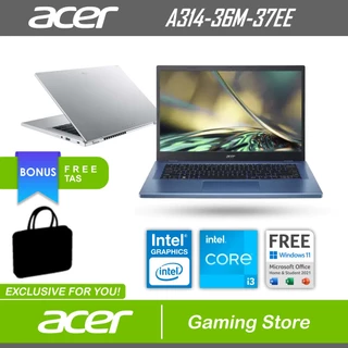 Acer Aspire 3