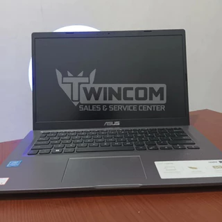Asus Vivobook A416MAO