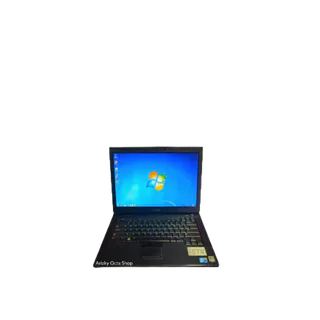 Core i5 Dell