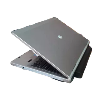 Second HP Elitebook