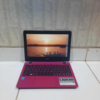 Acer Aspire Intel