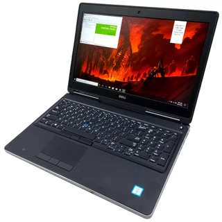 Gaming Workstation Core