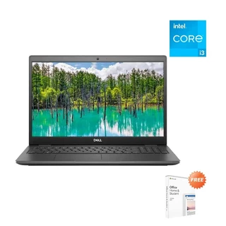Dell 3510 Intel