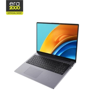 Era 2000-HUAWEI Matebook