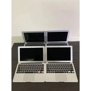 Macbook Air 13