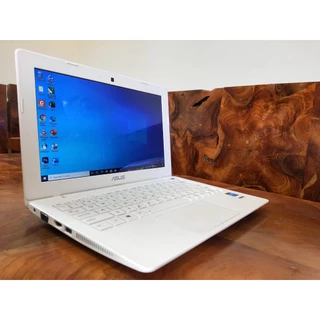 Laris Asus X200MA