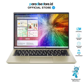 Acer Swift Go