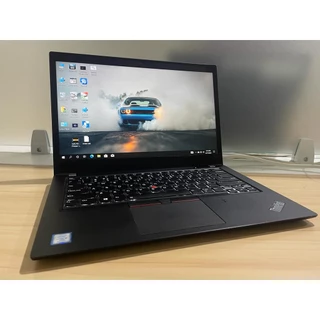 Lenovo T480 T480S